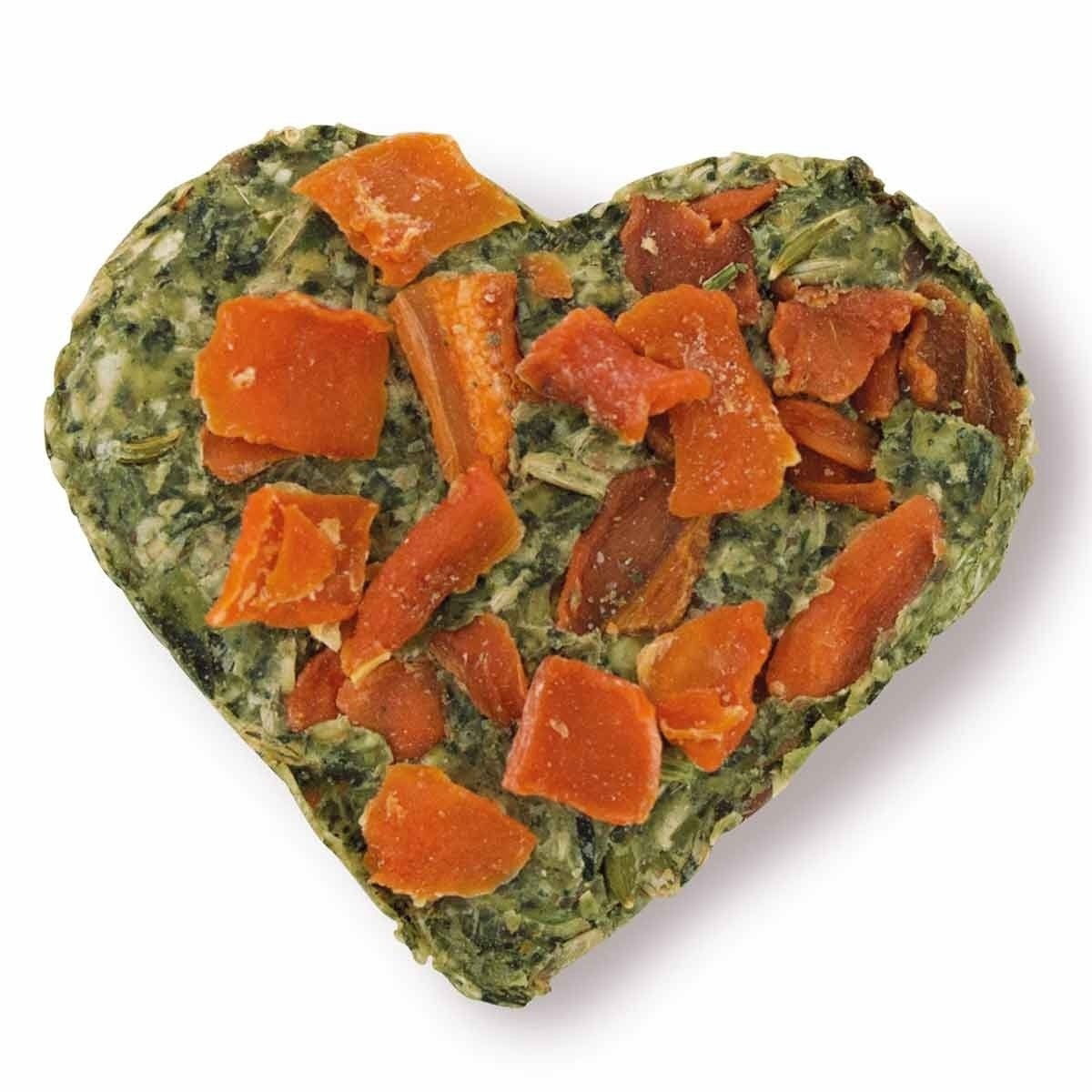 JR Farm viljaton onnennelikko 60 g