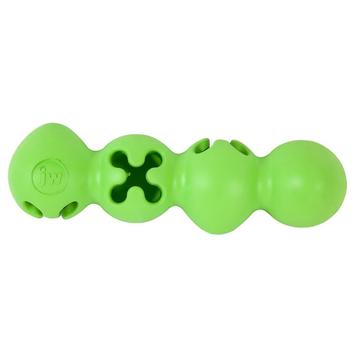 JW Cartepillar Toy ass.