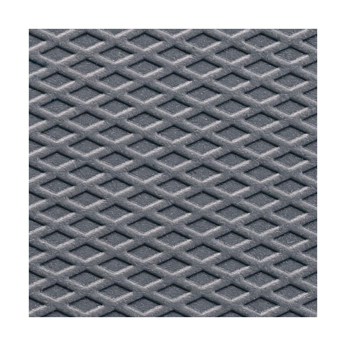 Ferplast Superior metallihäkki