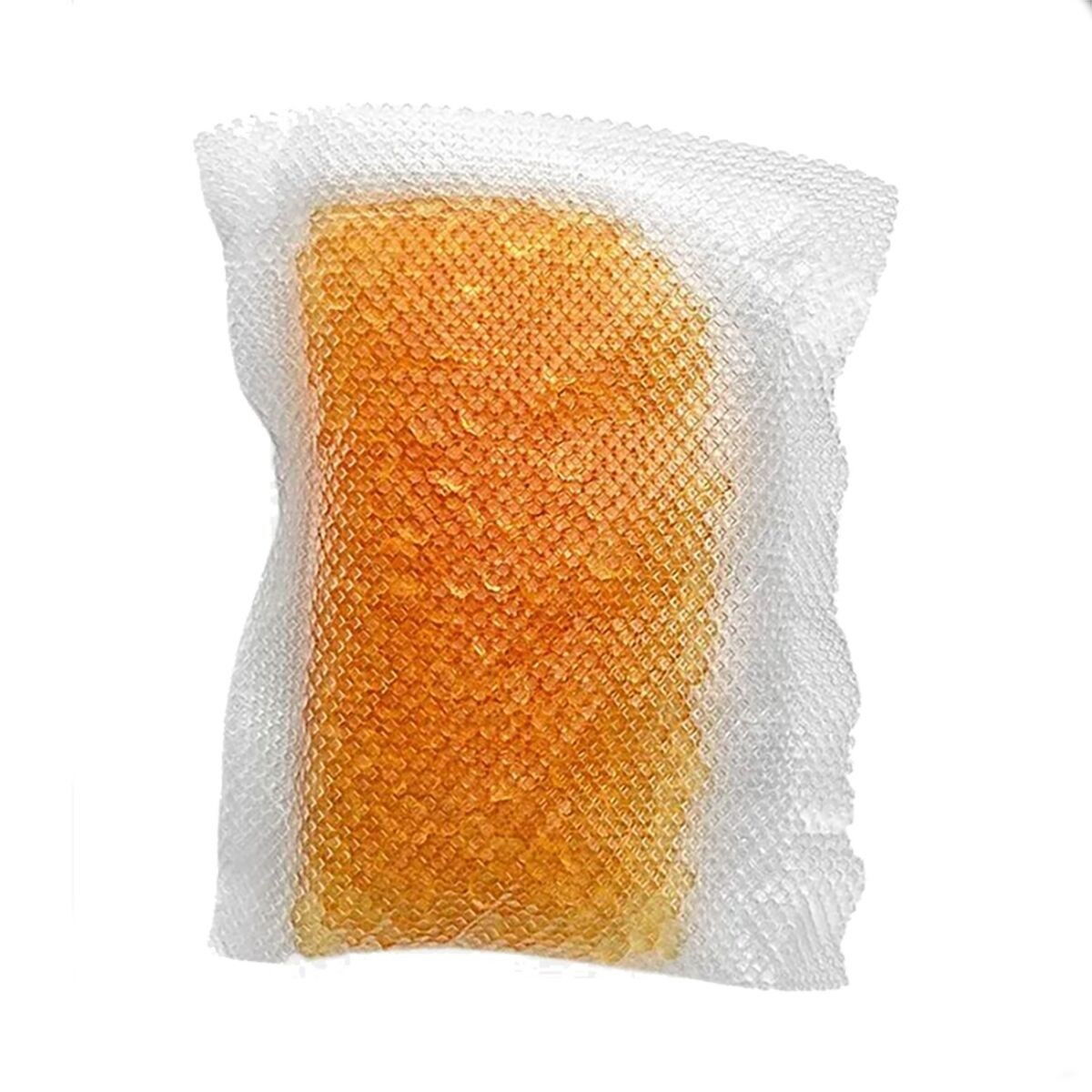 Whisker OdorTrap® vessanraikastin 6-Pack