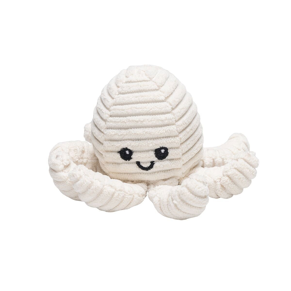 Beeztees Eco Cat Octopus Nome