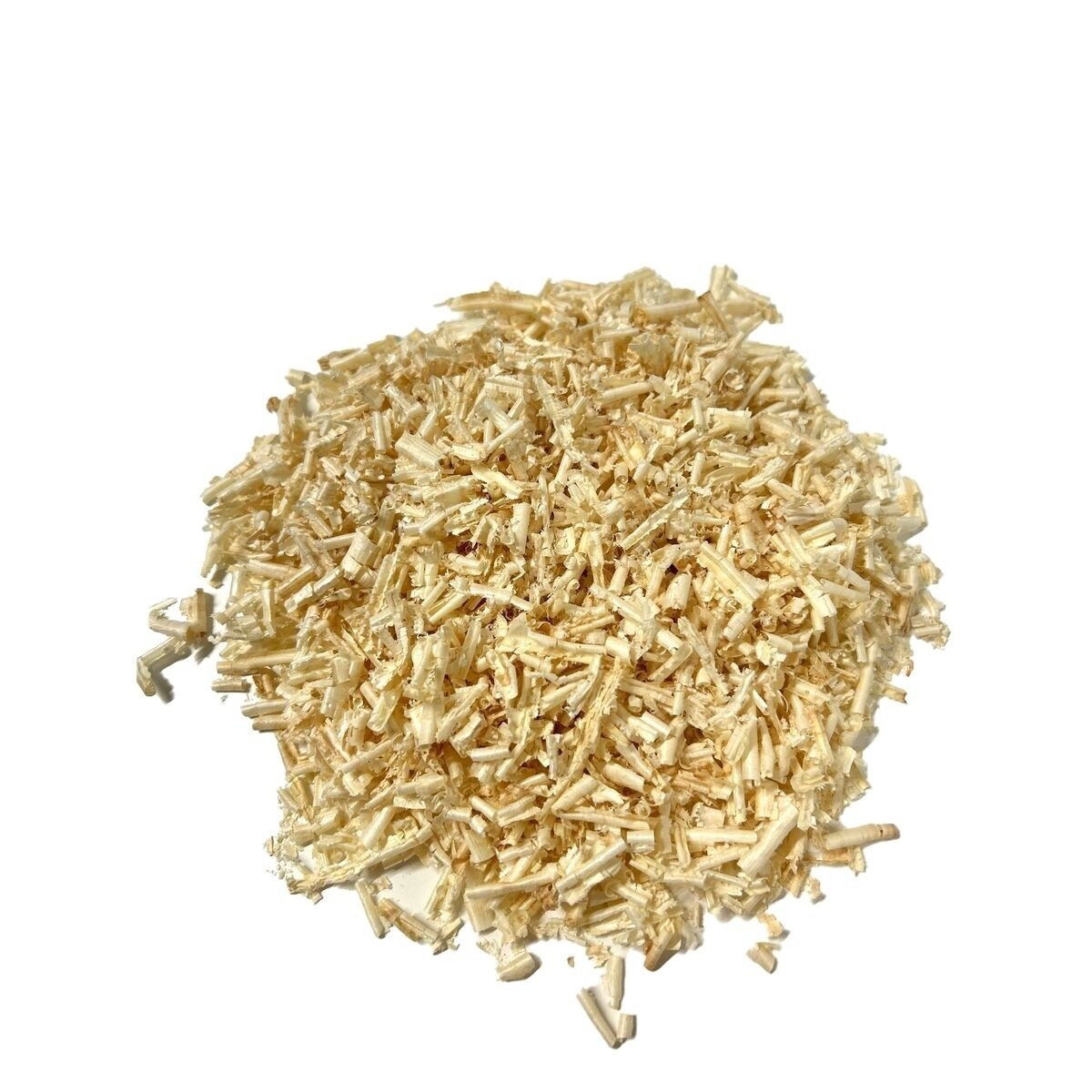 Ecotrade Haapakuivike pieneläimille