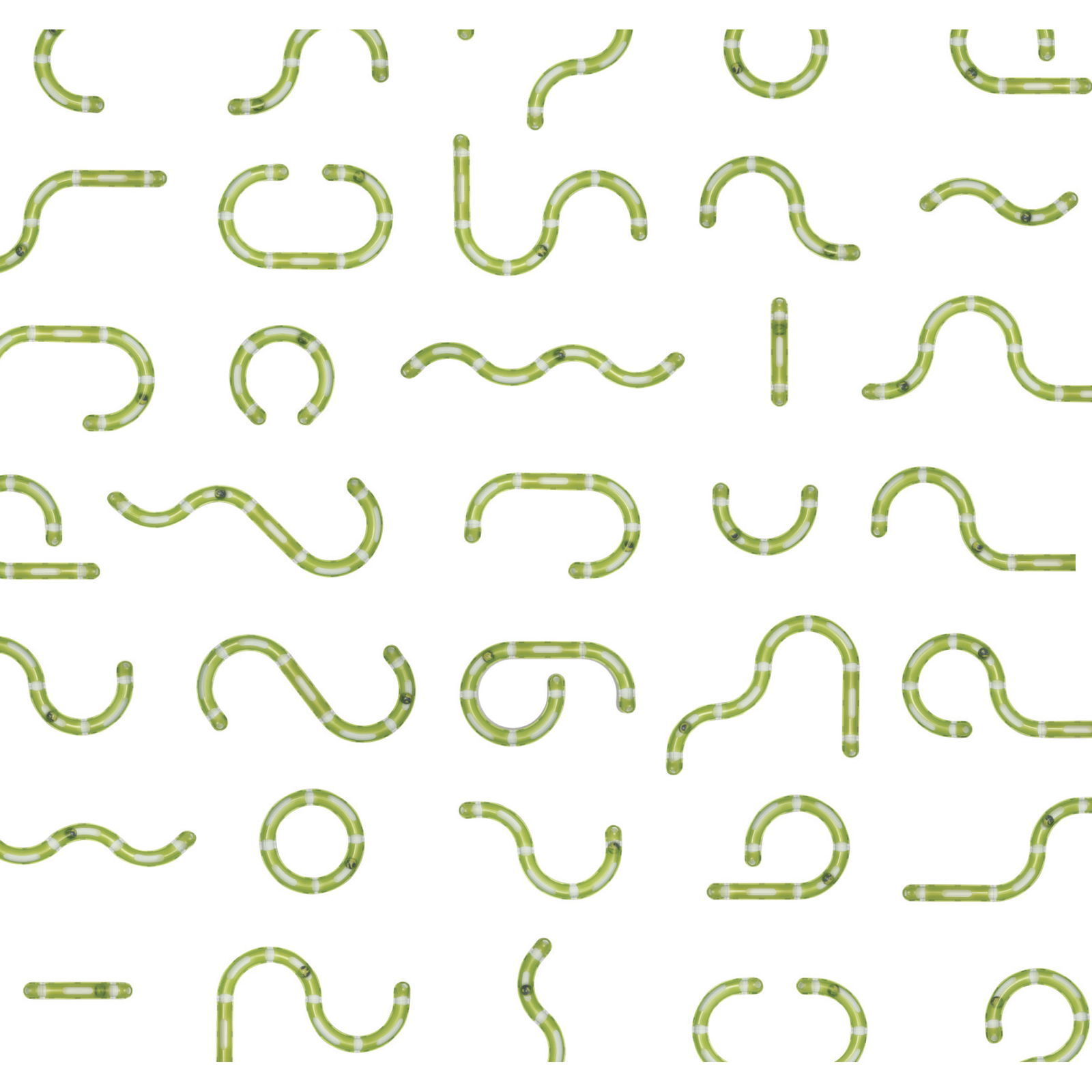 Catit Senses 2.0 Play Circuit