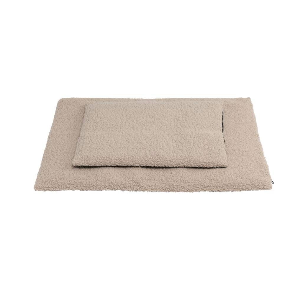 Basic WellB Thermal alusta beige