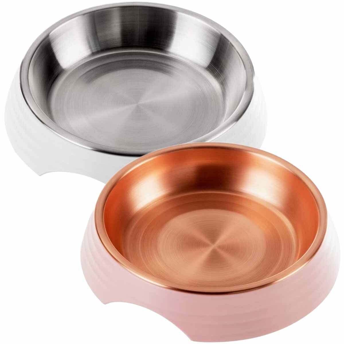 Basic Meow Melamine kuppi Ripple