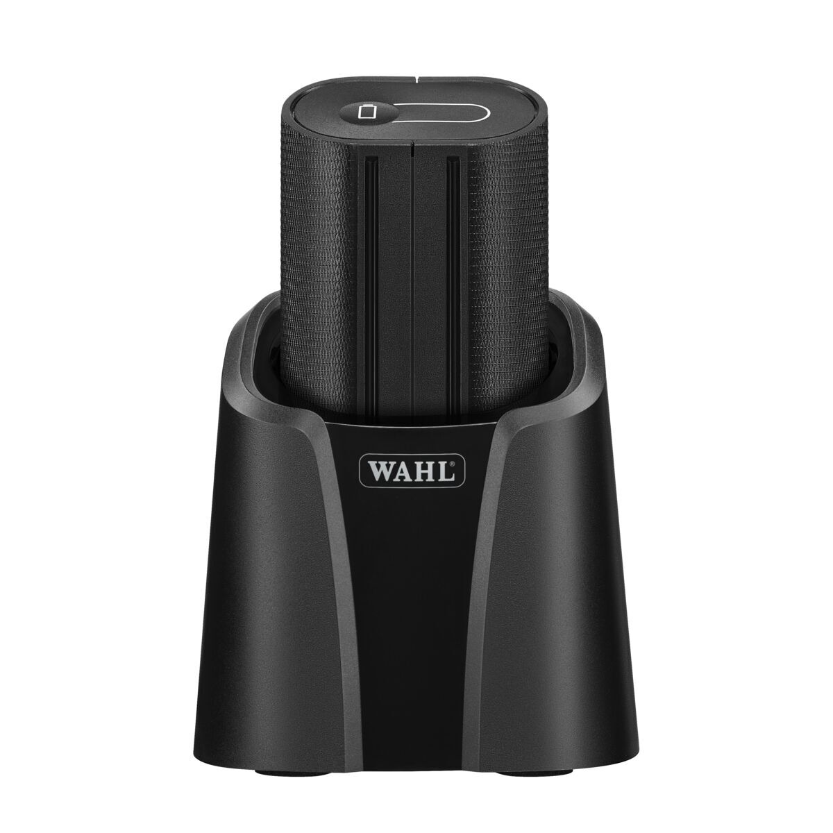 Wahl KM Supera trimmauskone