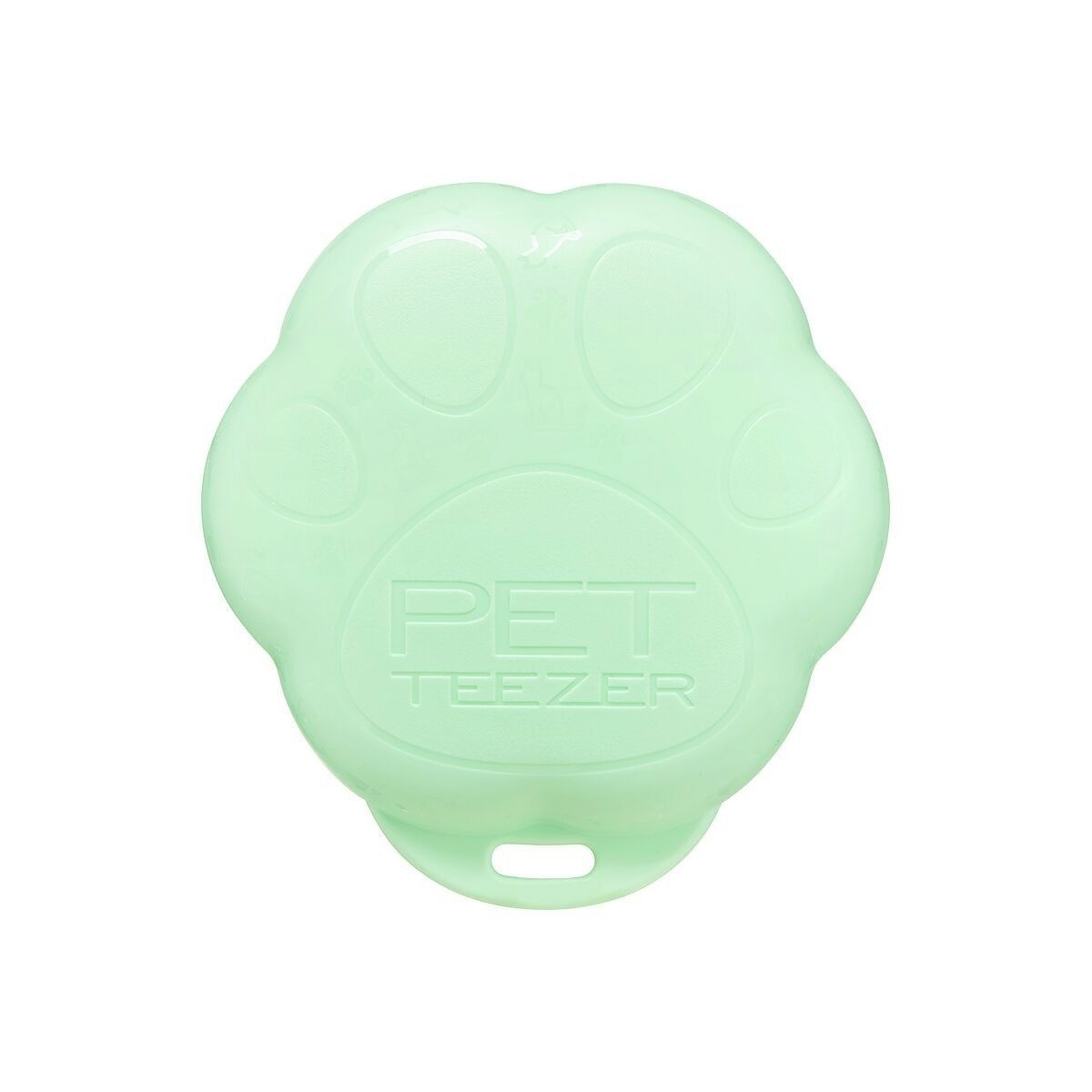 Pet Teezer Kissanharja