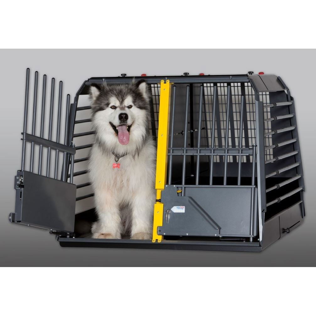 MIM Variocage MaxiMum Double