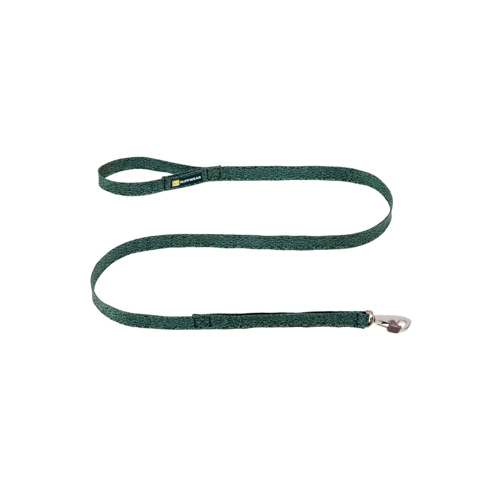 Ruffwear Front Range Flex Leash