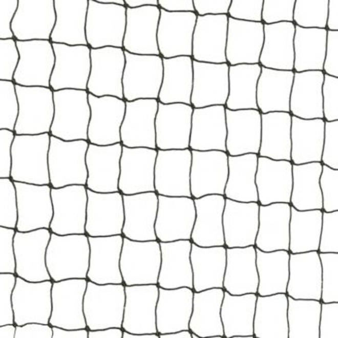 Trixie parvekeverkko vihreä