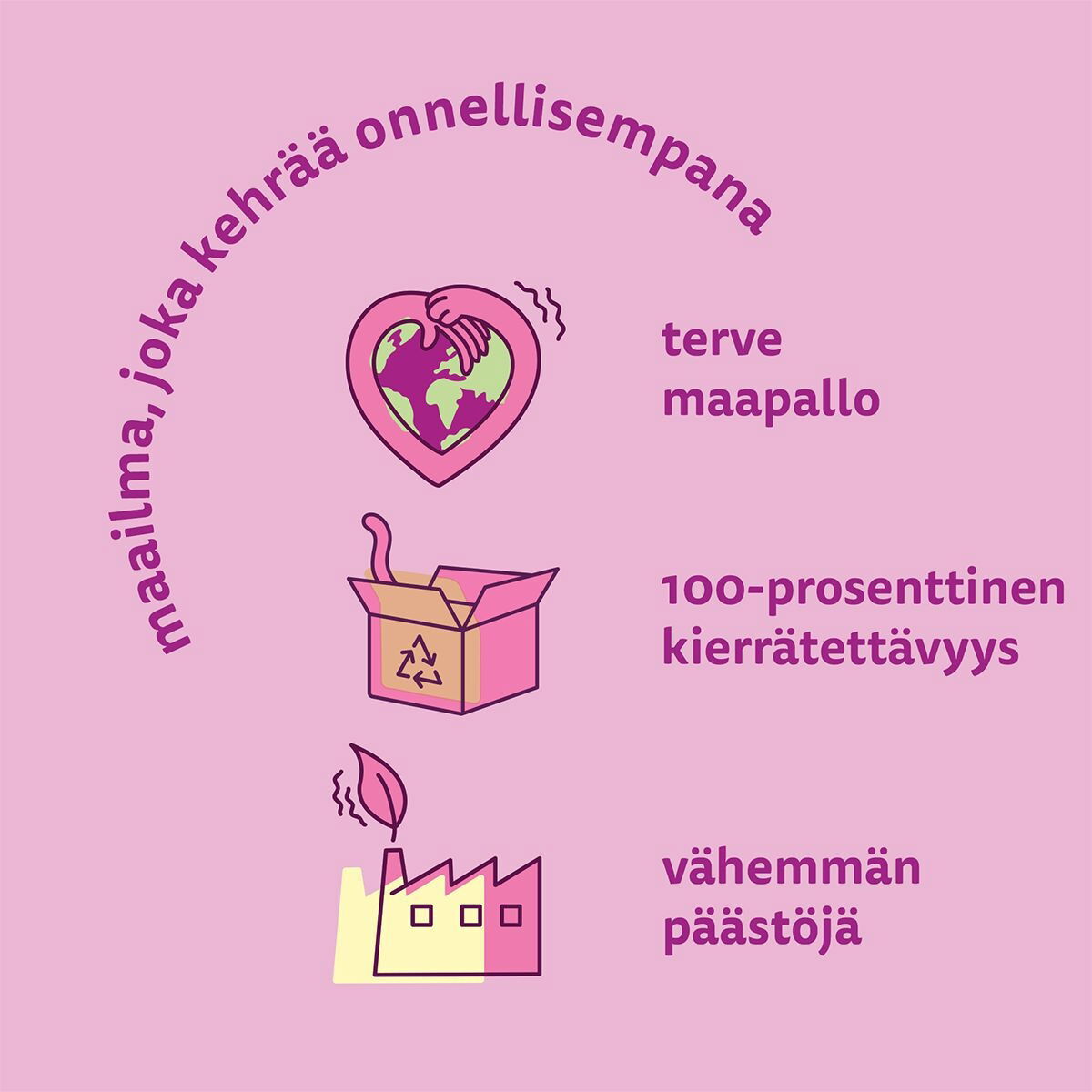 Whiskas Classic meals in jelly 60x85g 