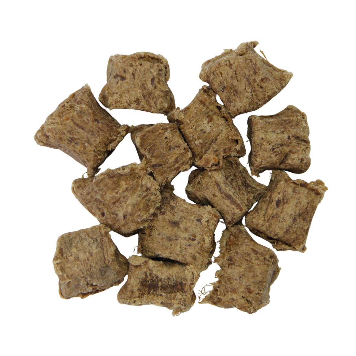 Rokka Nautanoppa 80g