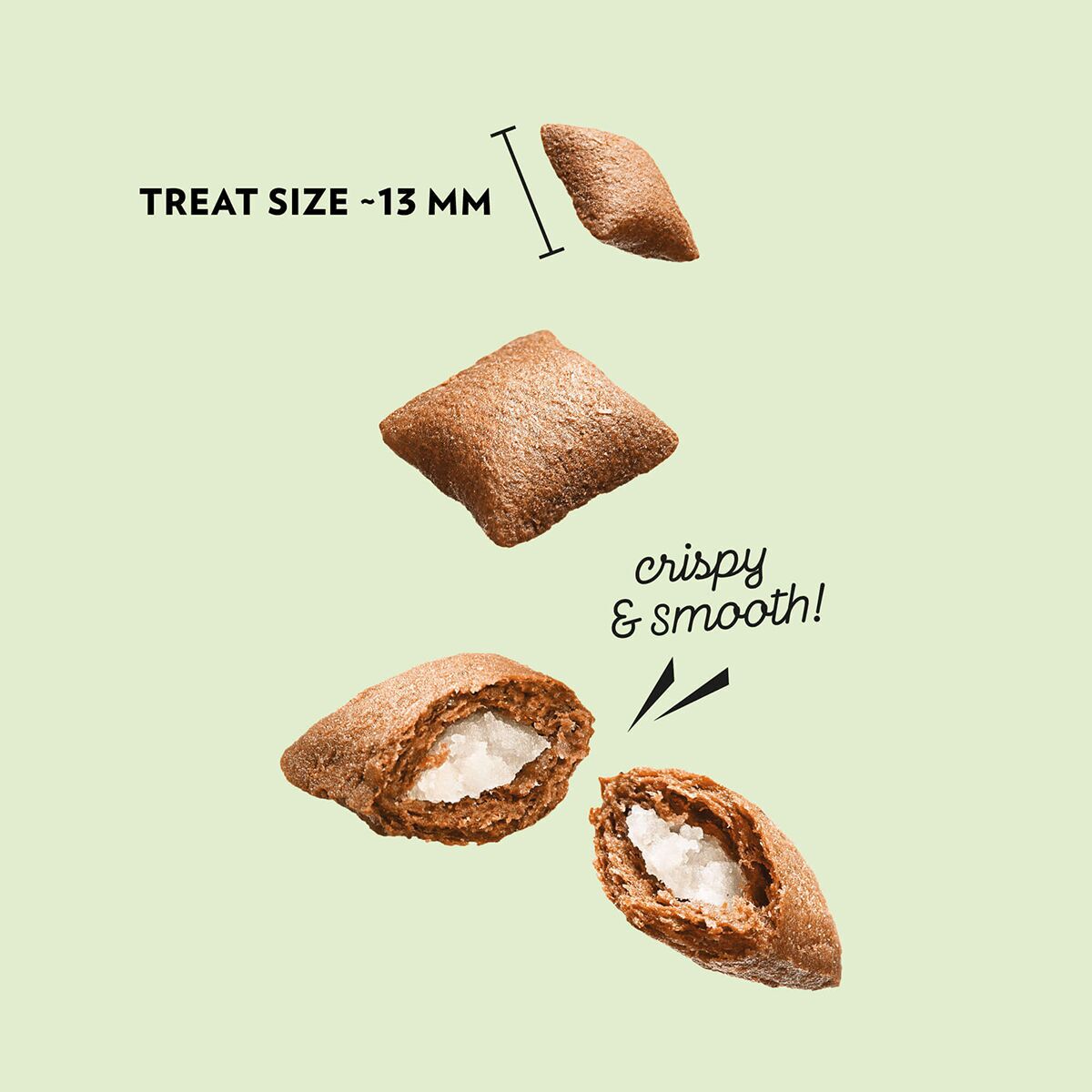 Prima Cat Crunchy Anti-hairball