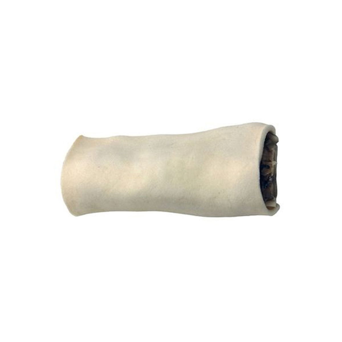 RAUH! Nauta Burrito puruluu M 