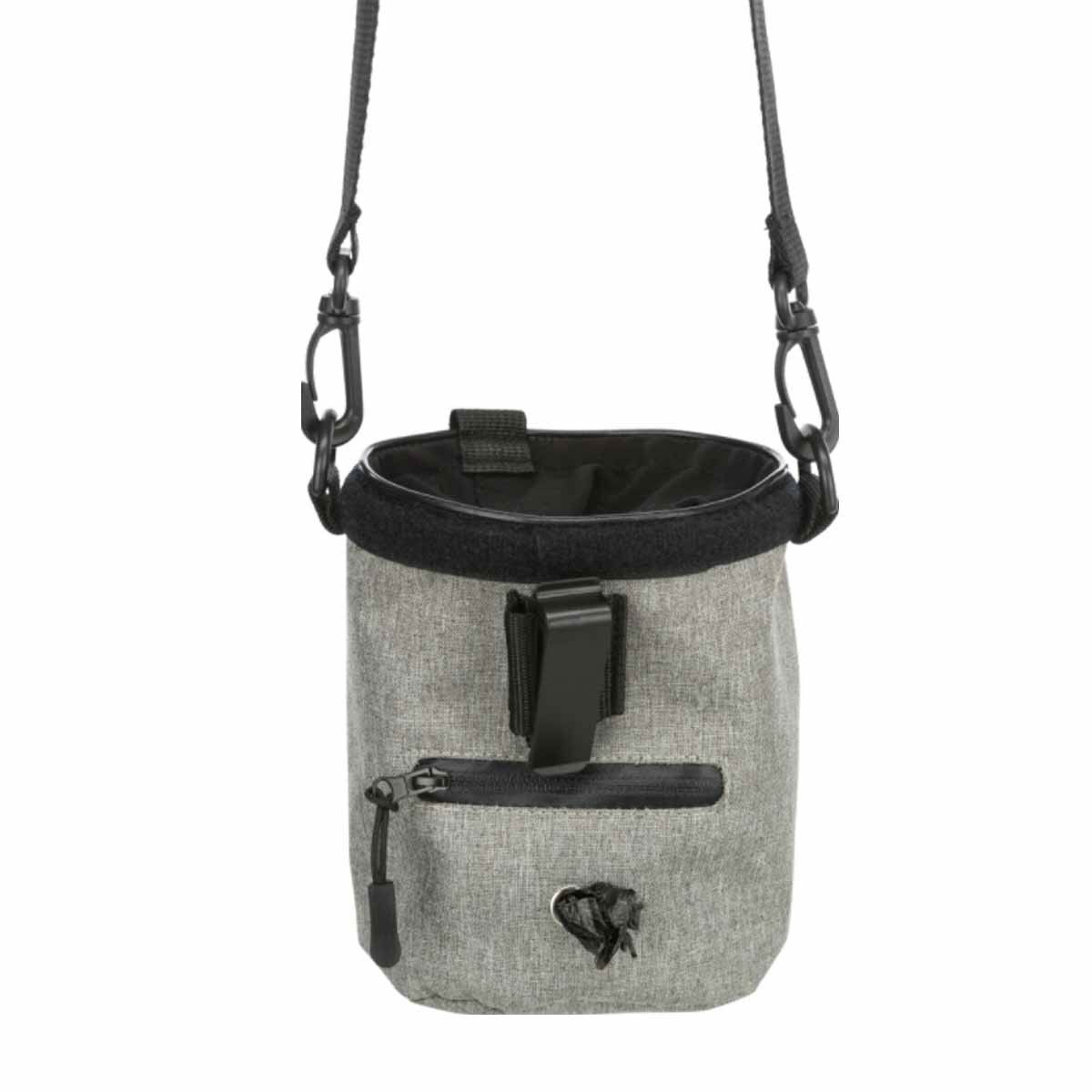 Trixie Multi Twist makupalapussi