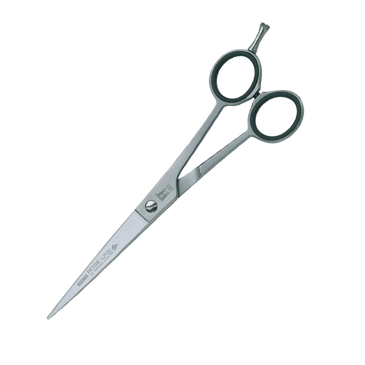 Trimmaussakset Roseline 82065, 6.5"