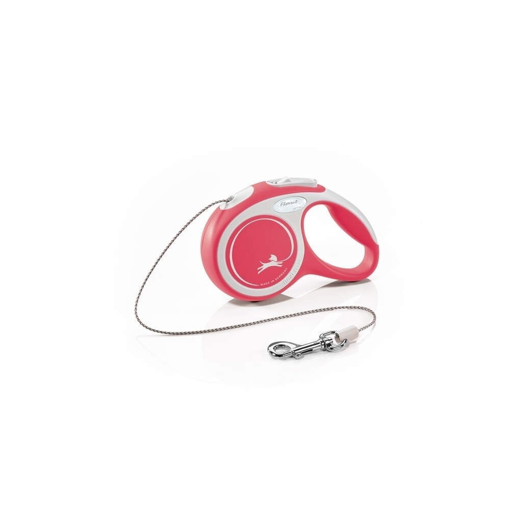 Flexi New Comfort Cord XS 3 m