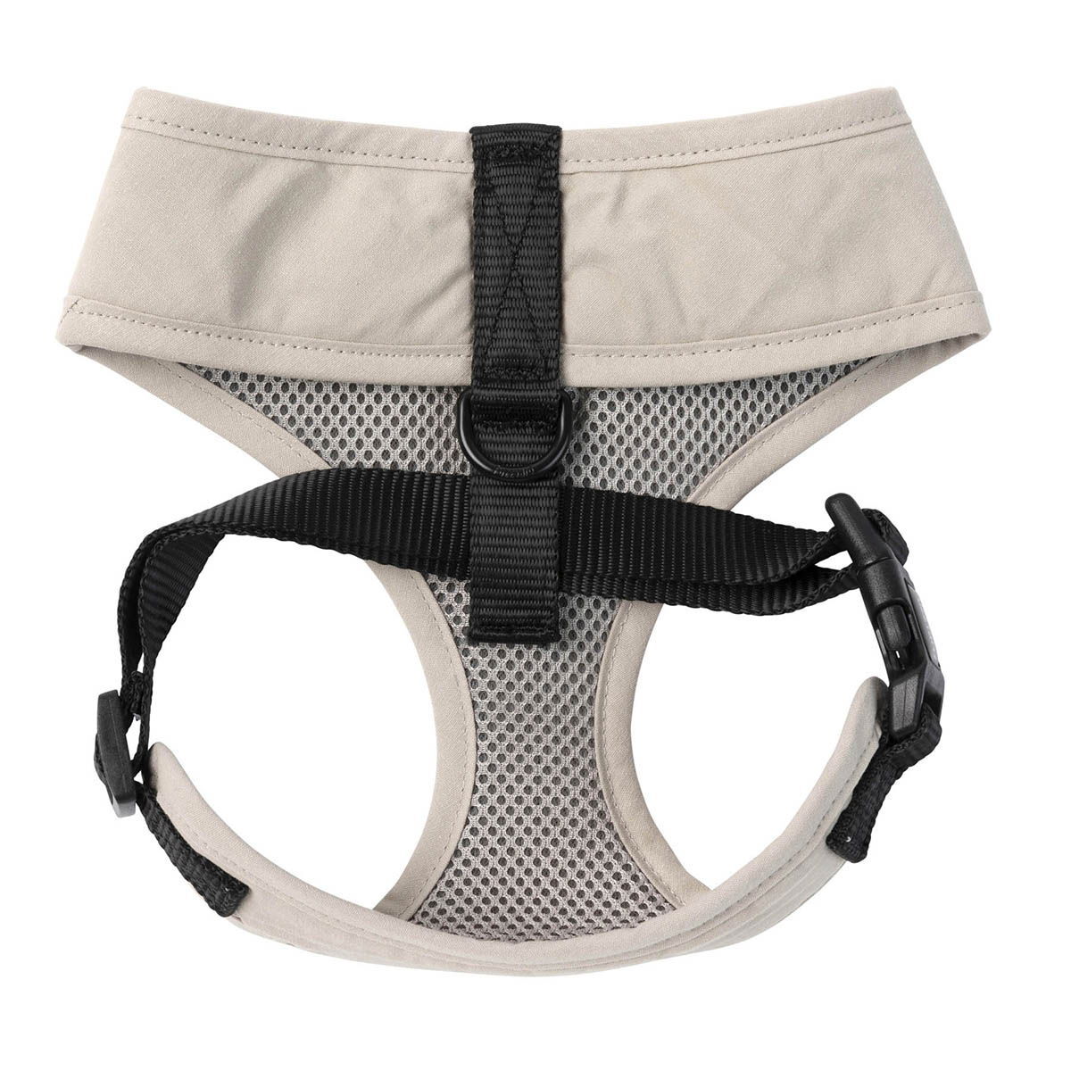 Koiran puuvillavaljas FuzzYard Life, beige