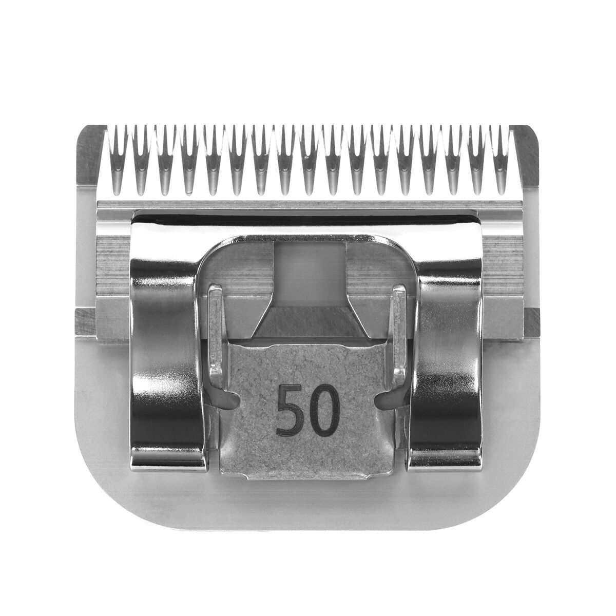 Aesculap Blade Set SnapOn