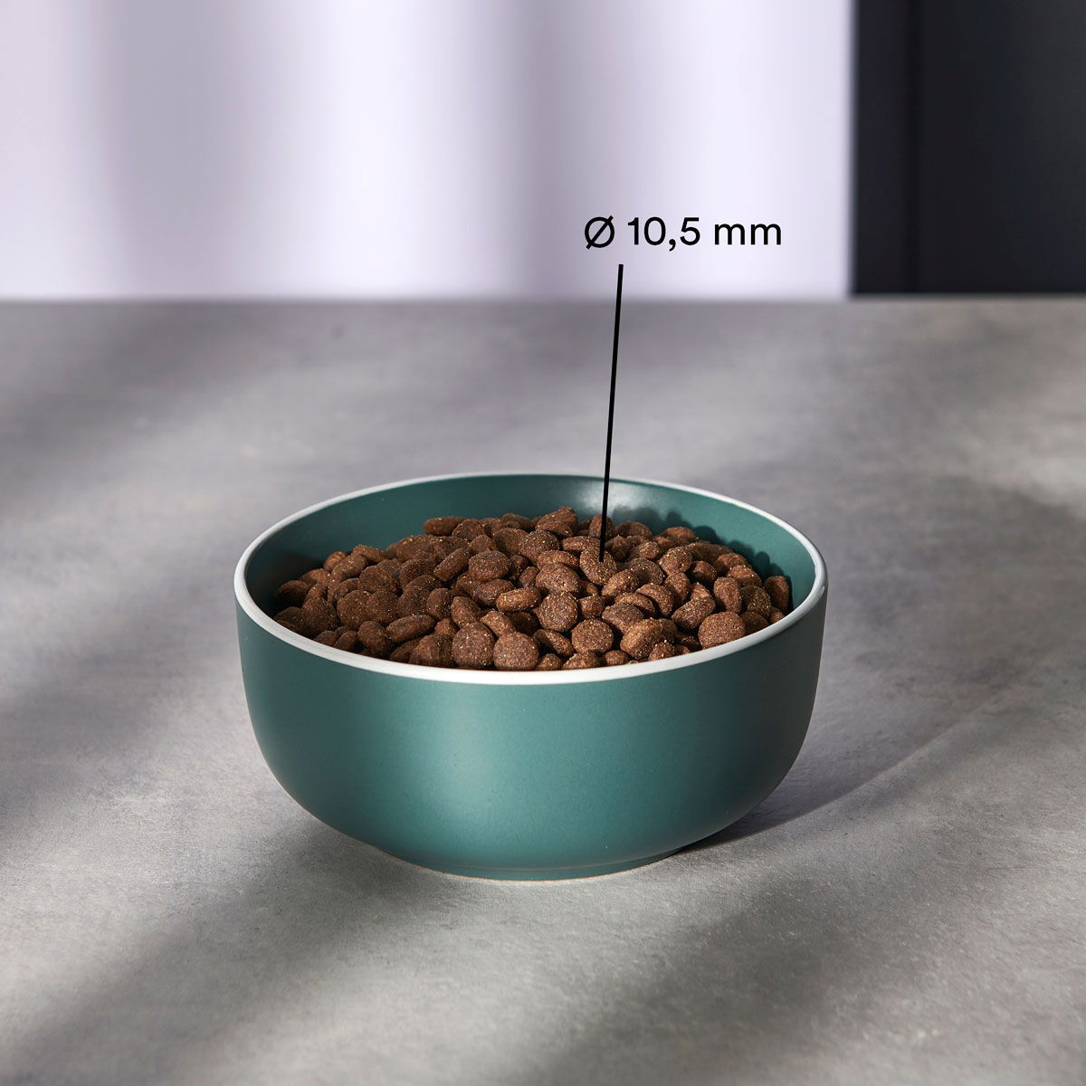 Nutrima Cat Digestion