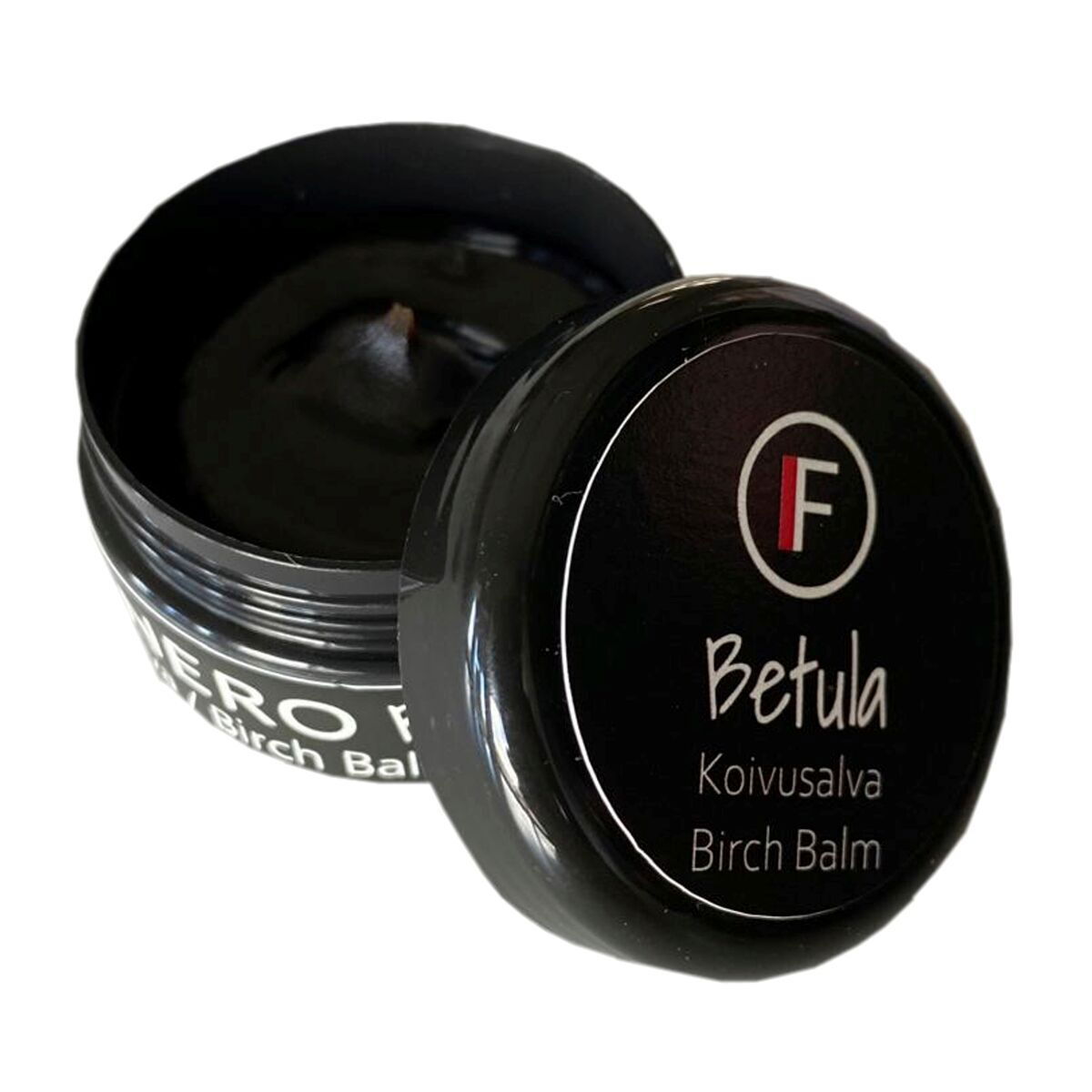 FinNero Betula Birch Balm 15ml