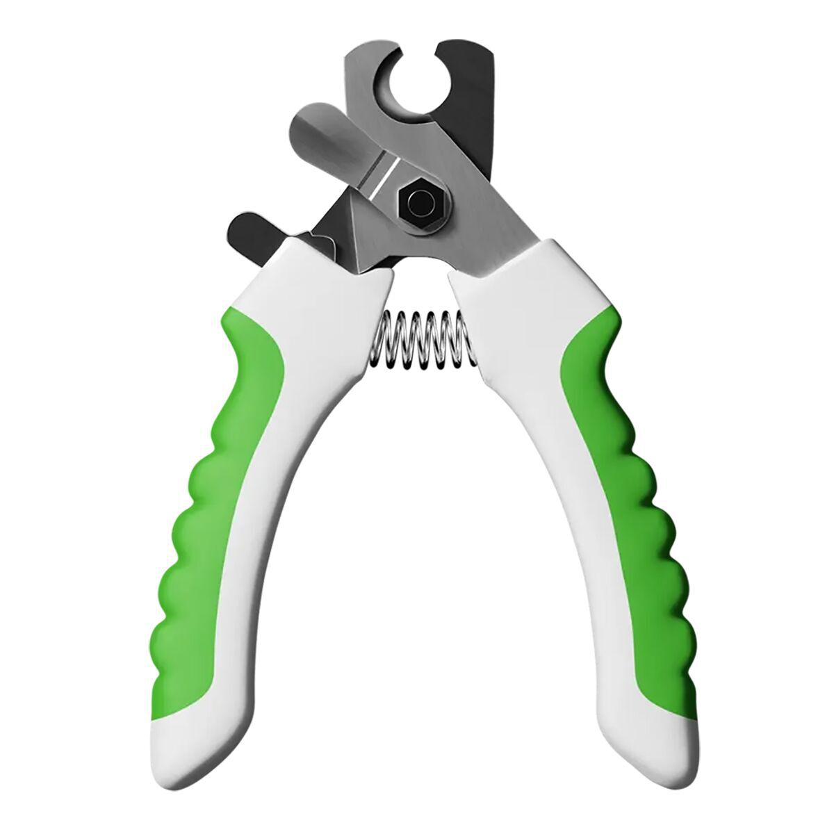 Andis Small Nail Clippers