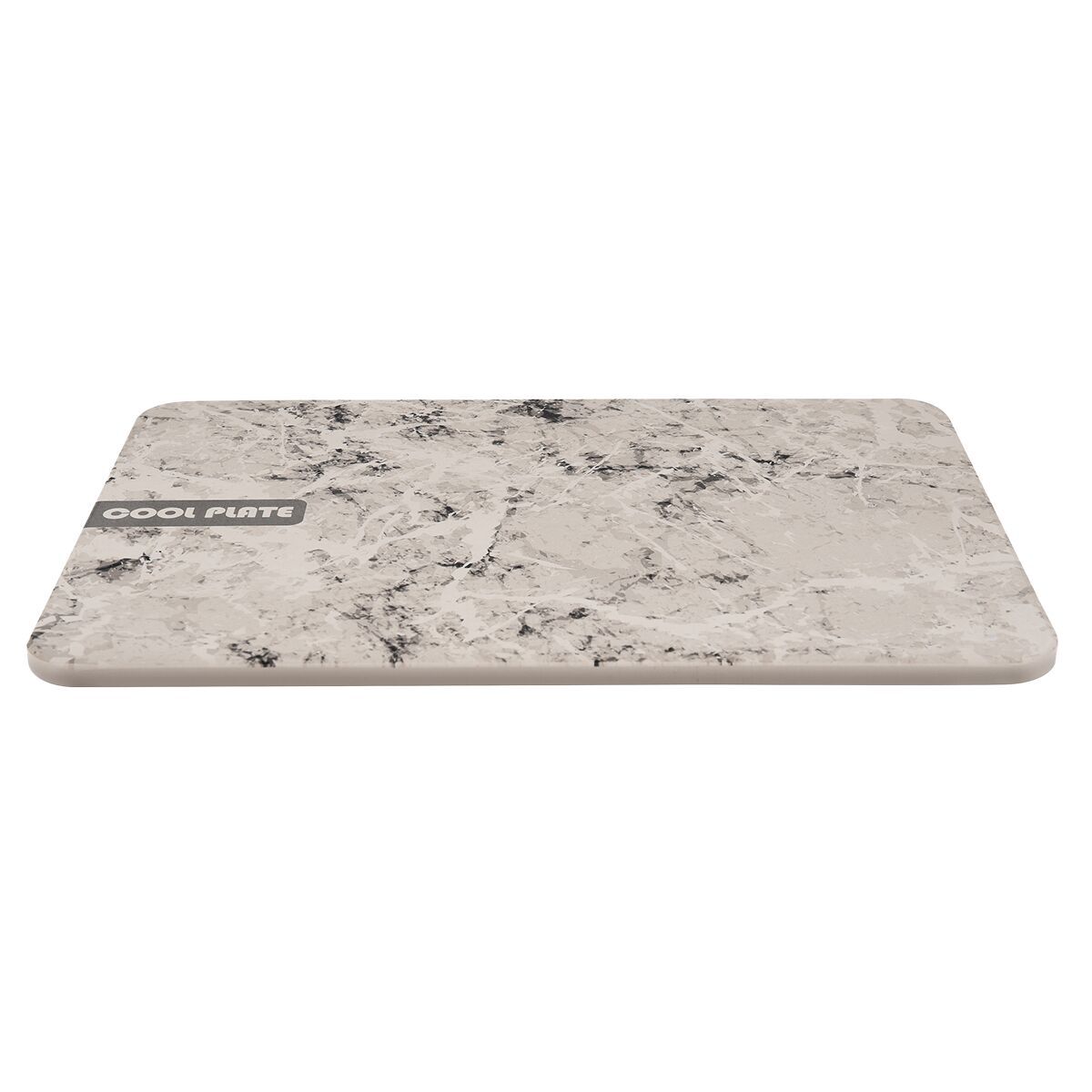 Flamingo Cooling stone Dolo