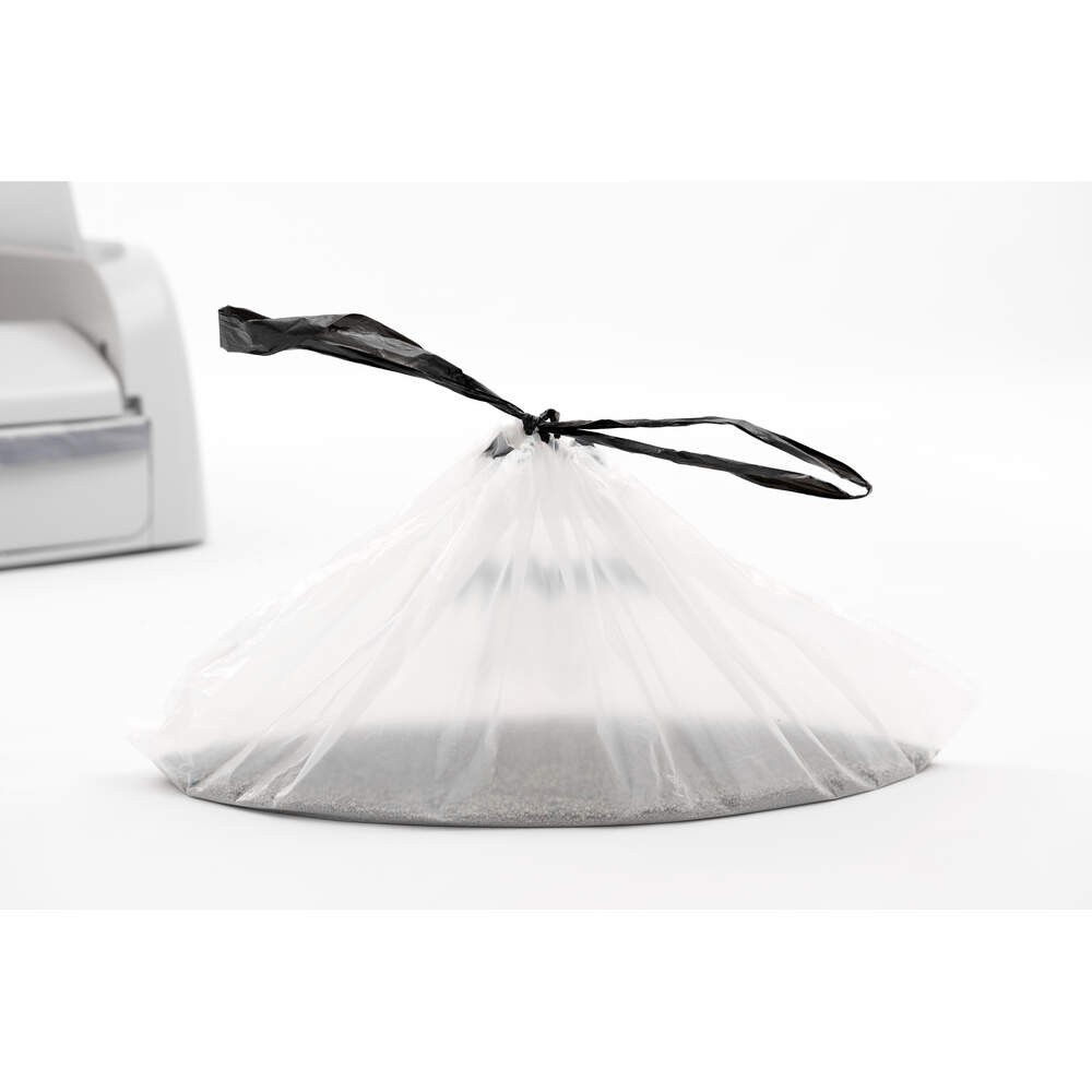 PetSafe Automaattivessojen suojapussit 25kpl