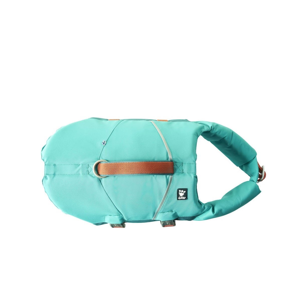 Hurtta Life Savior ECO koiran pelastusliivi