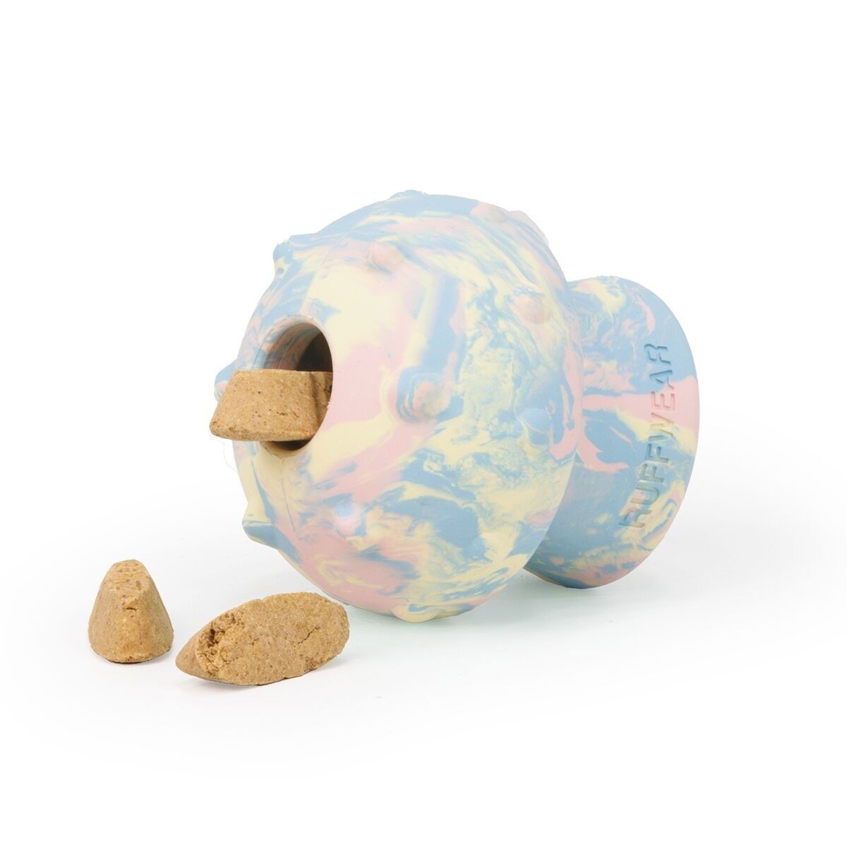 Ruffwear Toadstool™