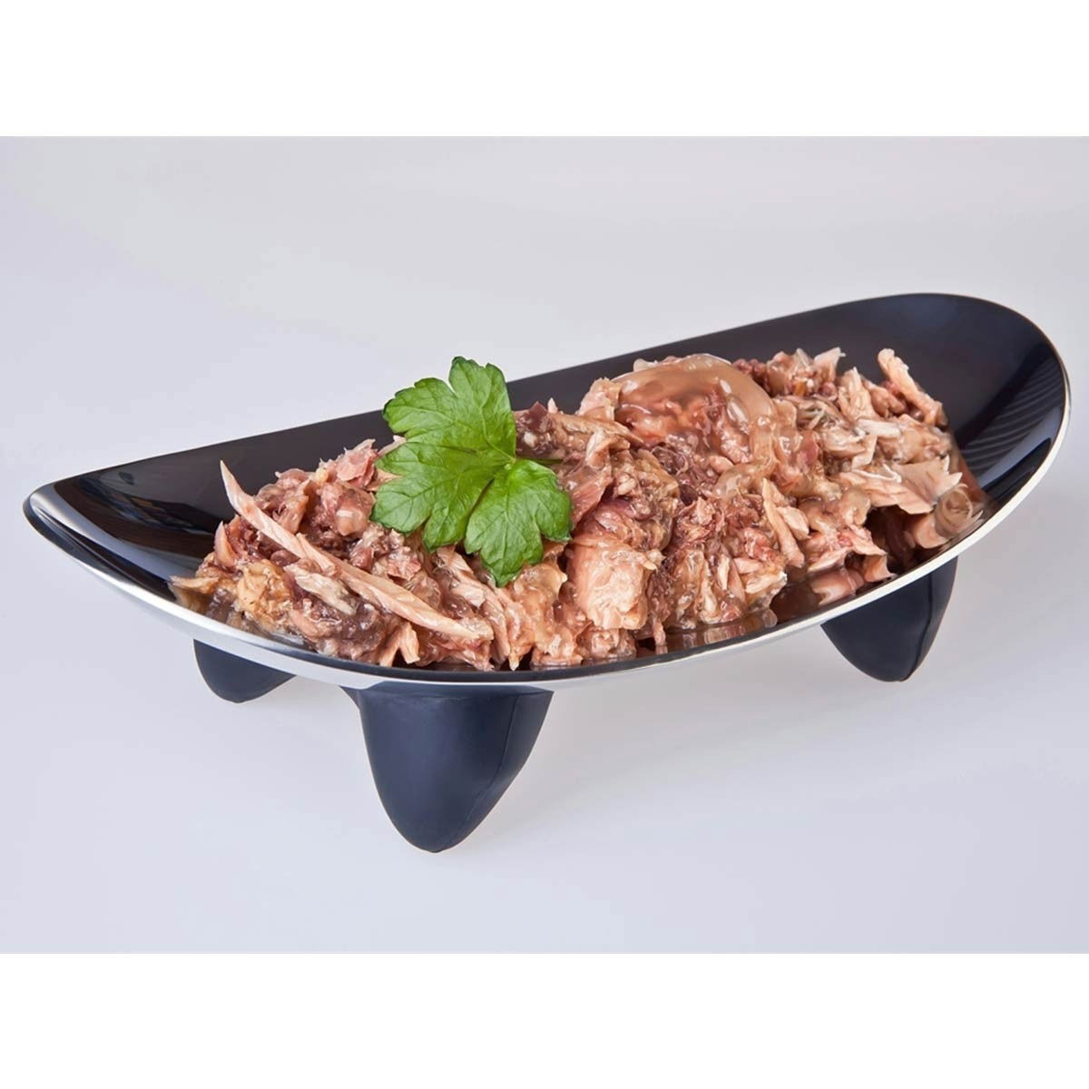 Feline Porta 21 tonnikala ja merilevä 