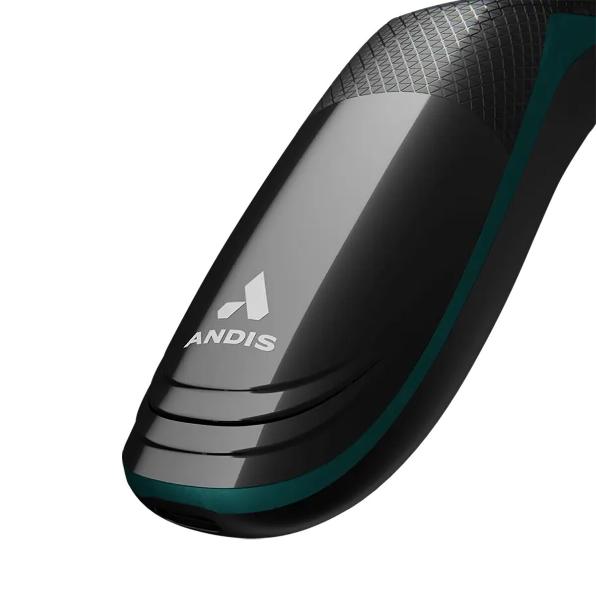 Andis Easy Trim Trimmer