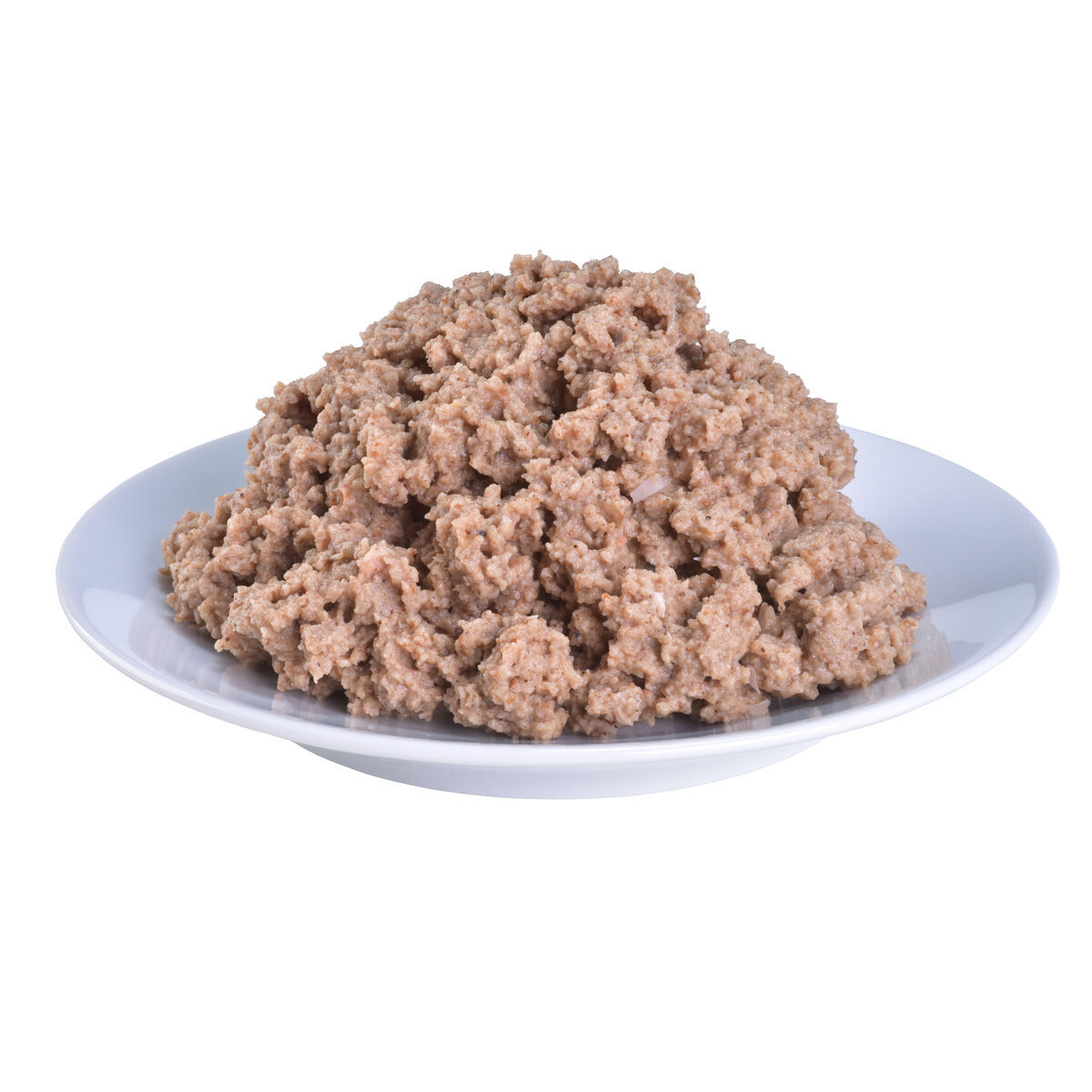 Brit Veterinary Diet Dog Grain Free Can Gastrointestinal 