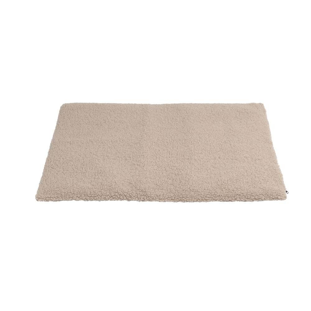 Basic WellB Thermal alusta beige