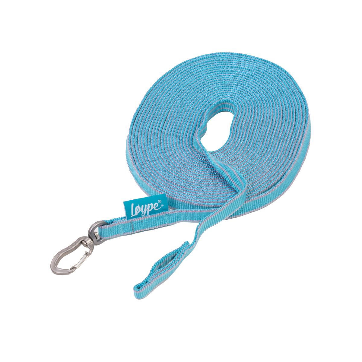 Loype Saxana Tracking Line