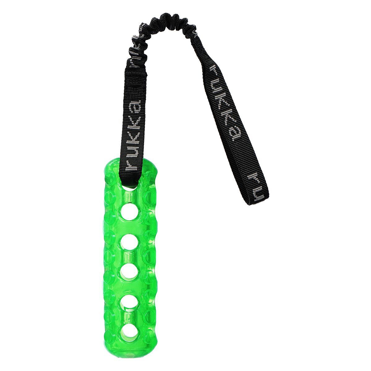 Rukka Gel Dummy Green M