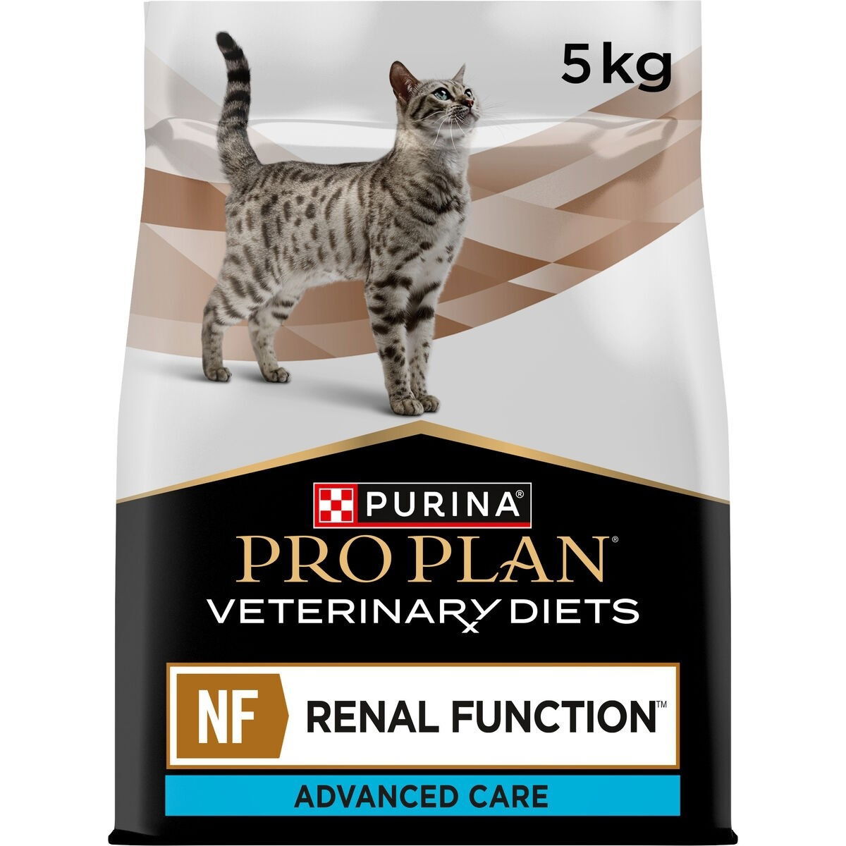PPVD RENAL FUNCTION NF FELINE ADV.CARE 1,5KG
