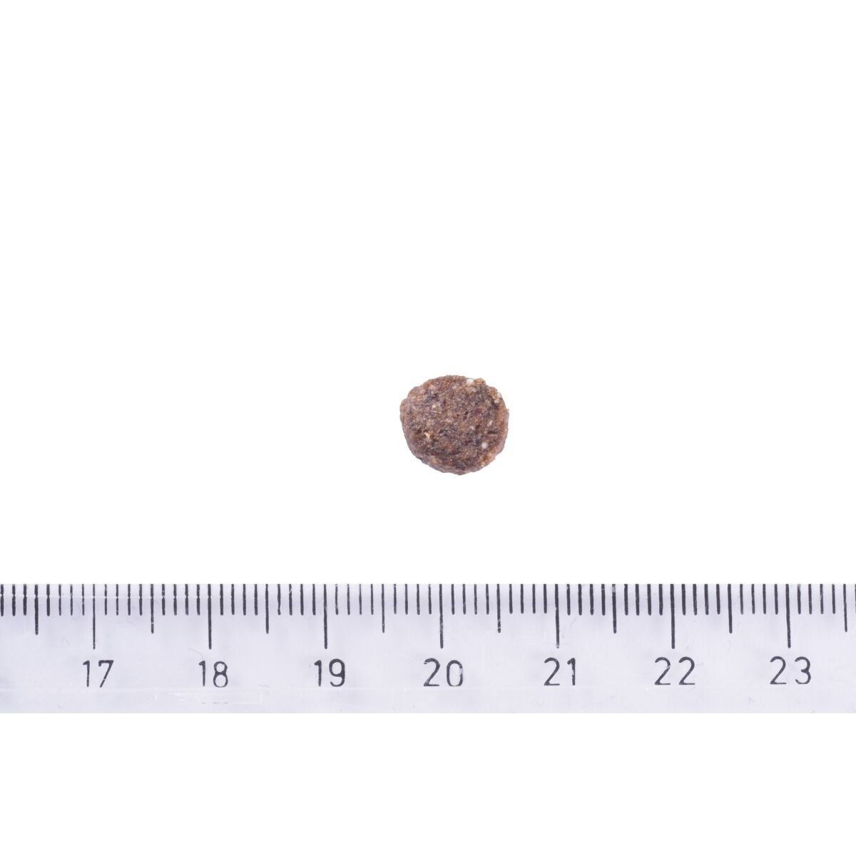 Brit Care Dog Sustainable Puppy