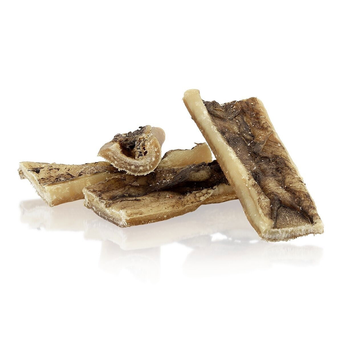 ESSENTIAL Wild Boar Delights 200g