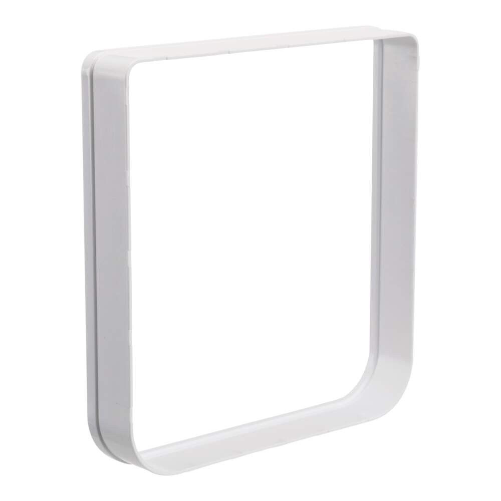 Trixie Förlängningstunnel till Kattdörr 4-vägs