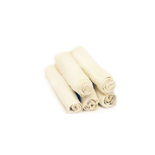 Treateaters Retriever 5-p 23x4,5 cm