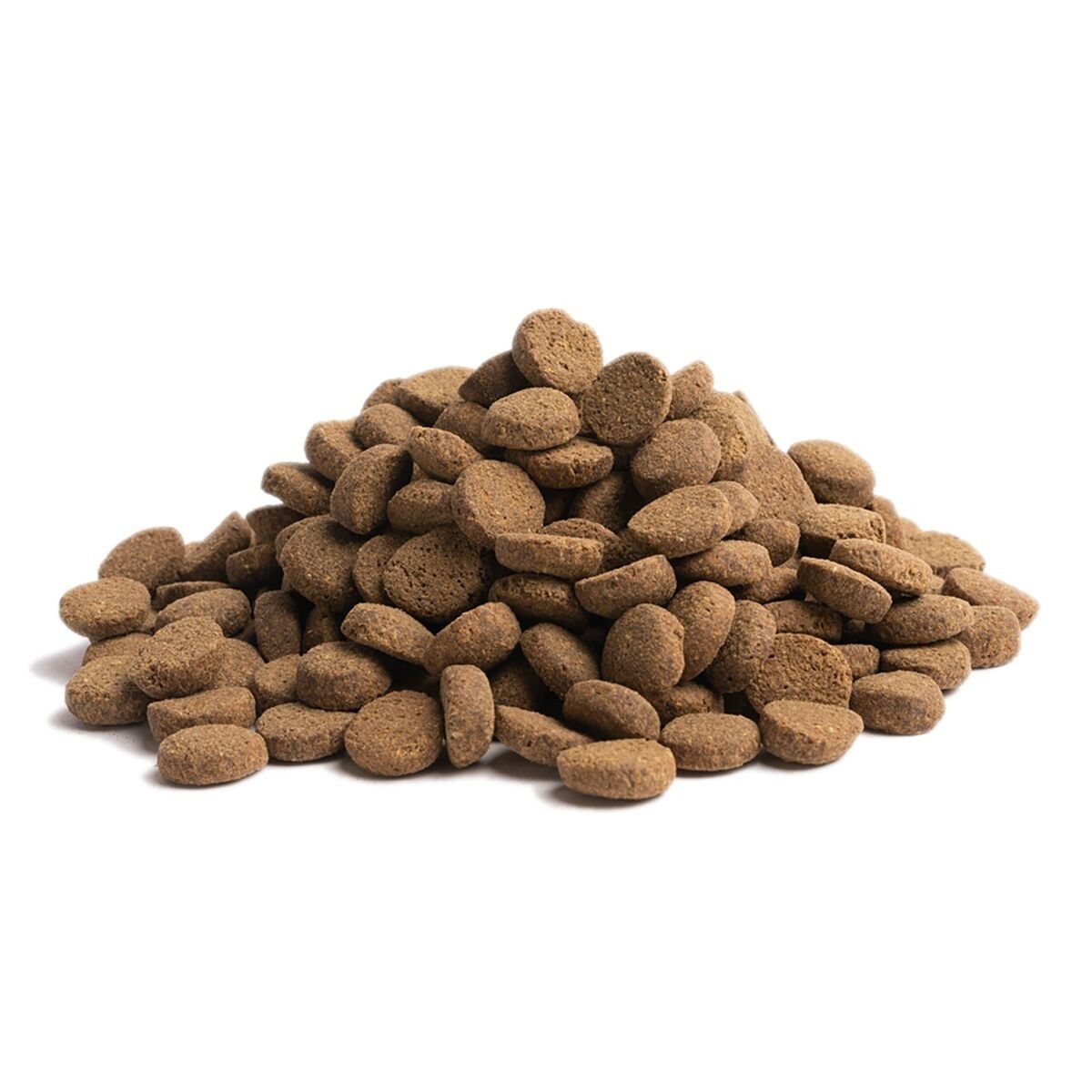 ESSENTIAL OLDER 10kg