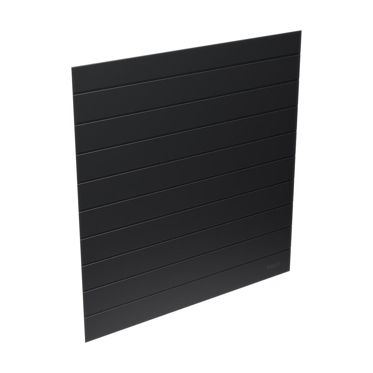 Thule Dog Mat Double