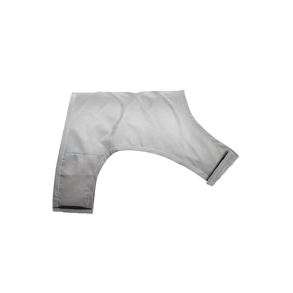 Feel Active Reflective kaksipuolinen liivi