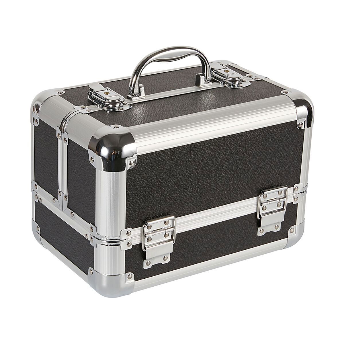 Vivog Grooming Storage Metal
