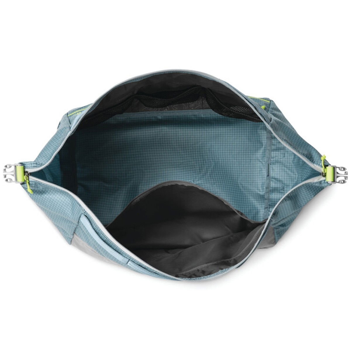 Ruffwear Haul Bag varustekassi