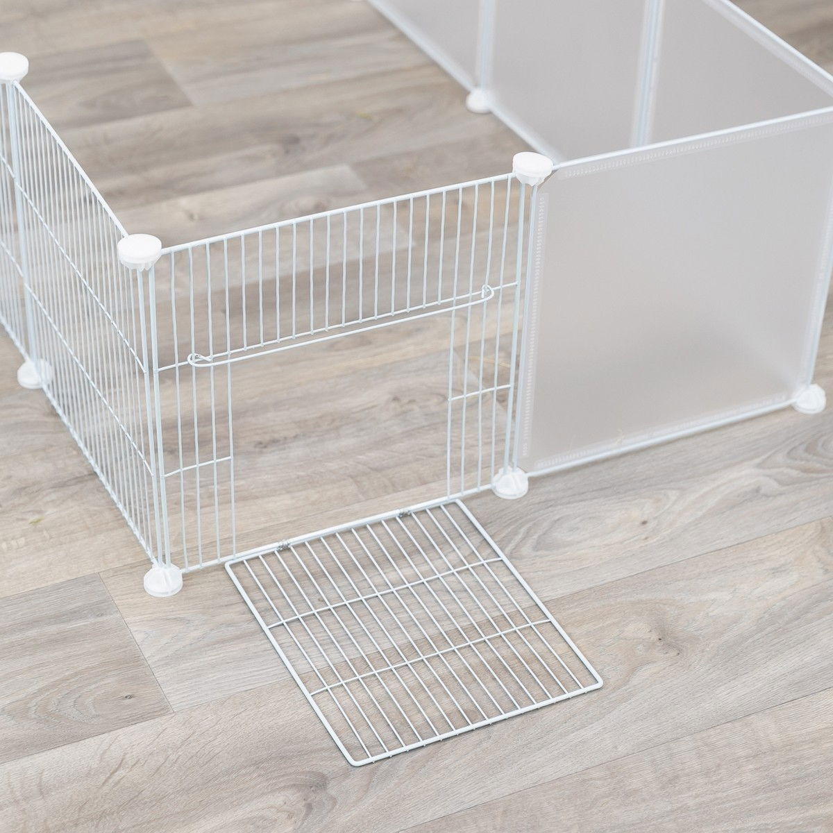 Trixie pieneläimen aitaus