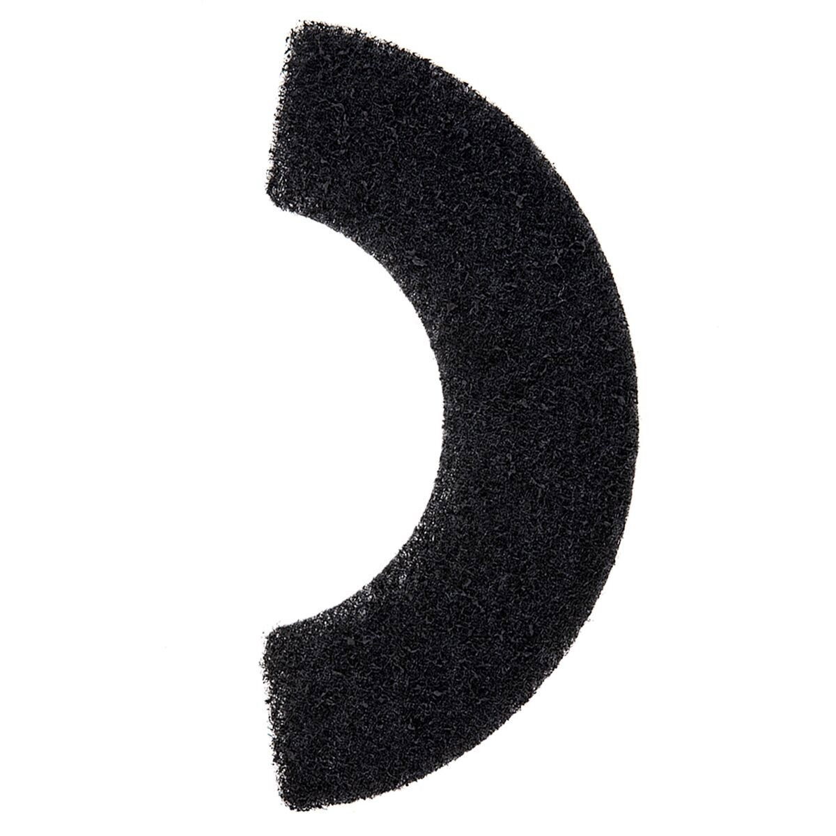 Whisker Litter-Robot 4 Carbon filters 6-pack