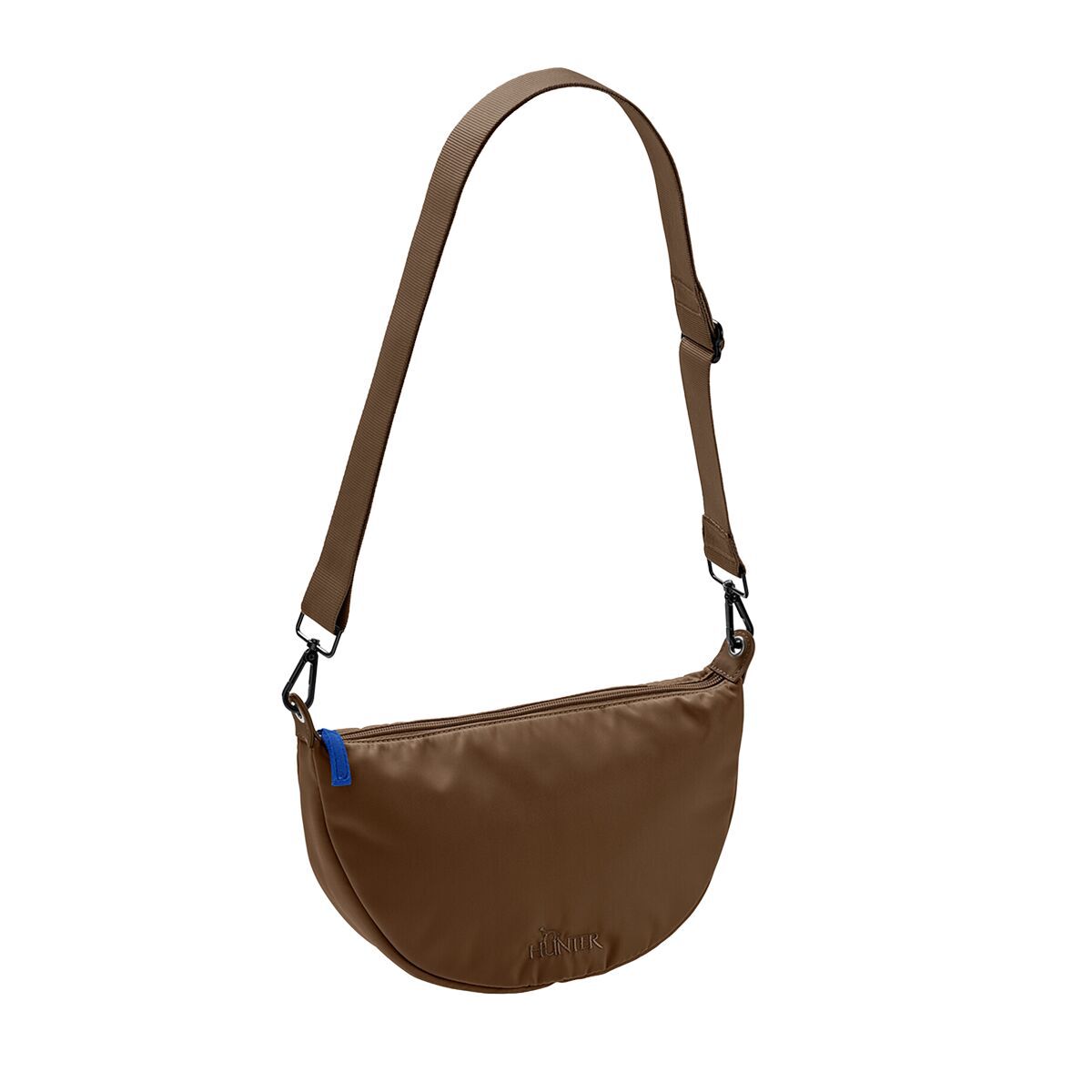 Hunter Crossbody