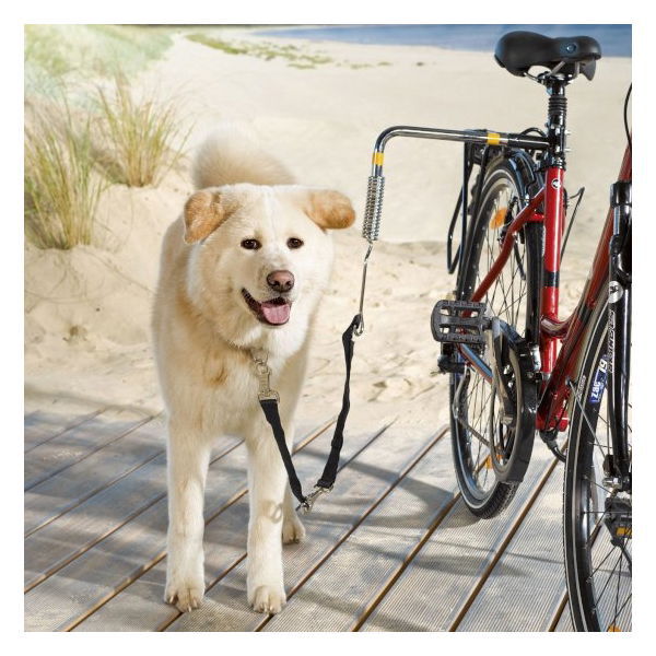 Trixie Pyöräilysetti